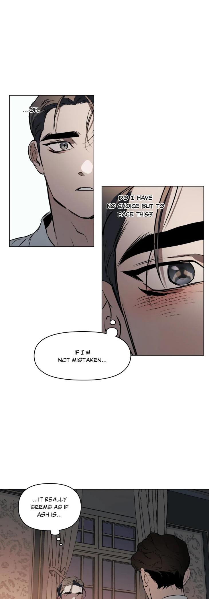 Define-The-Relationship-By-Flona-Chada-Eng page 8