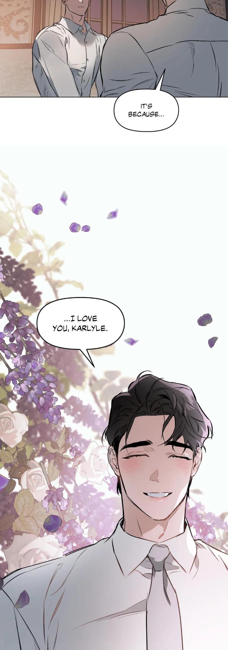Define-The-Relationship-By-Flona-Chada-Eng page 9