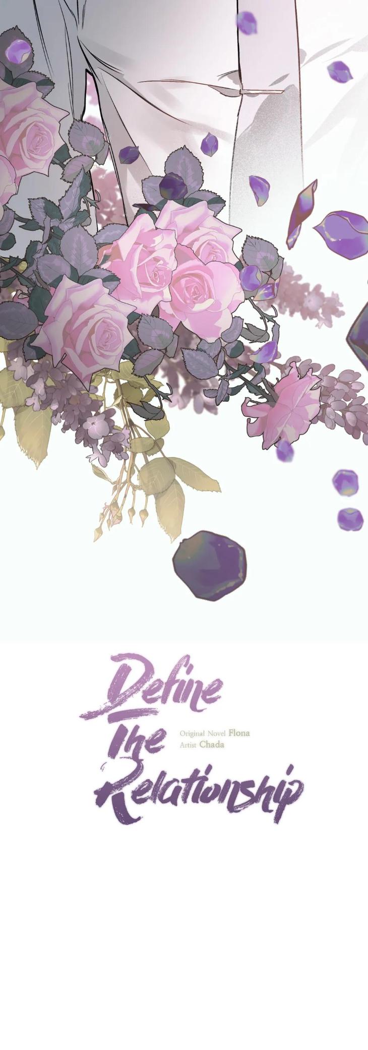Define-The-Relationship-By-Flona-Chada-Eng page 10