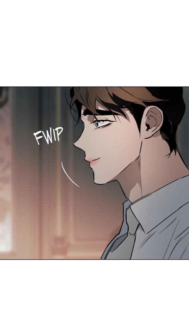 Define-The-Relationship-By-Flona-Chada-Eng page 12