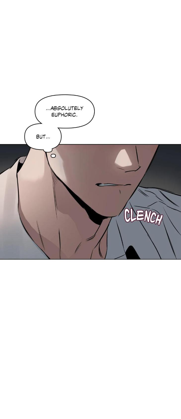 Define-The-Relationship-By-Flona-Chada-Eng page 14