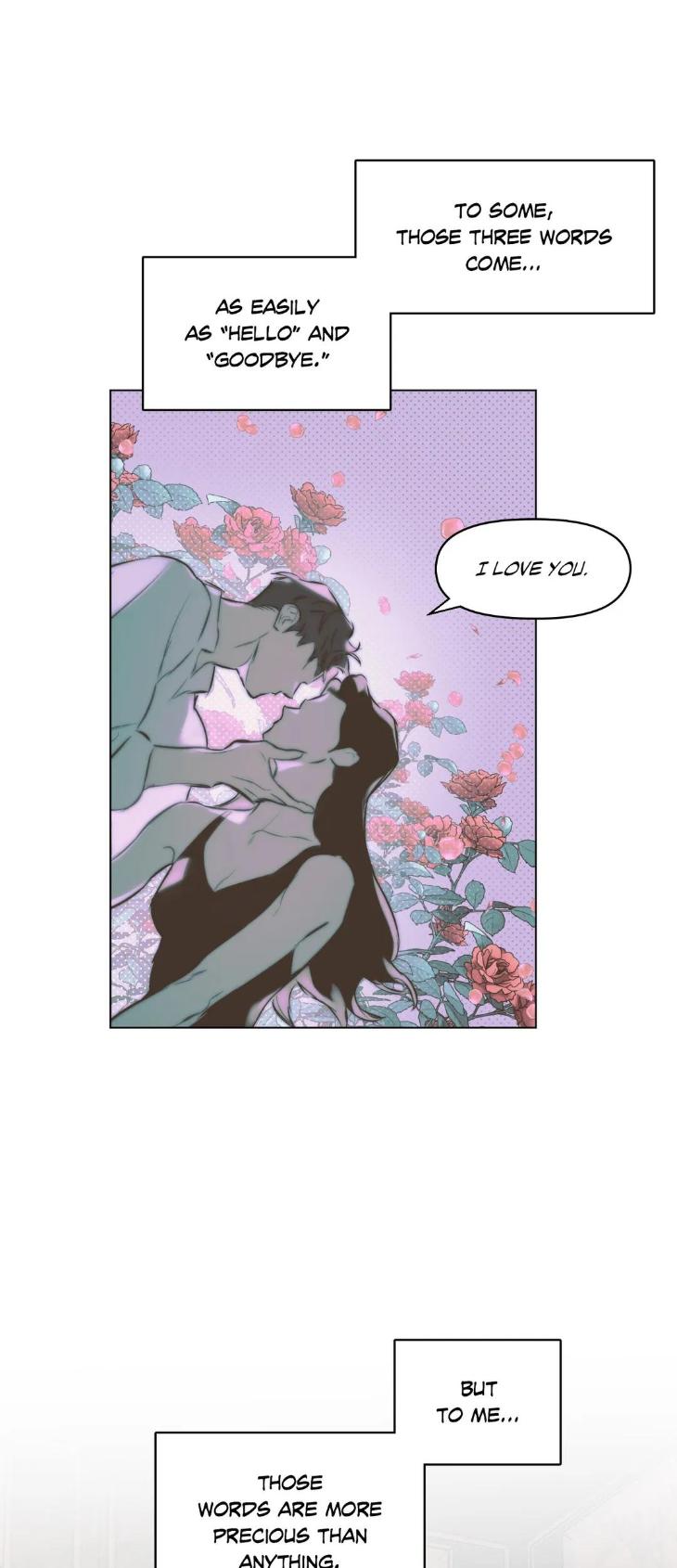 Define-The-Relationship-By-Flona-Chada-Eng page 15