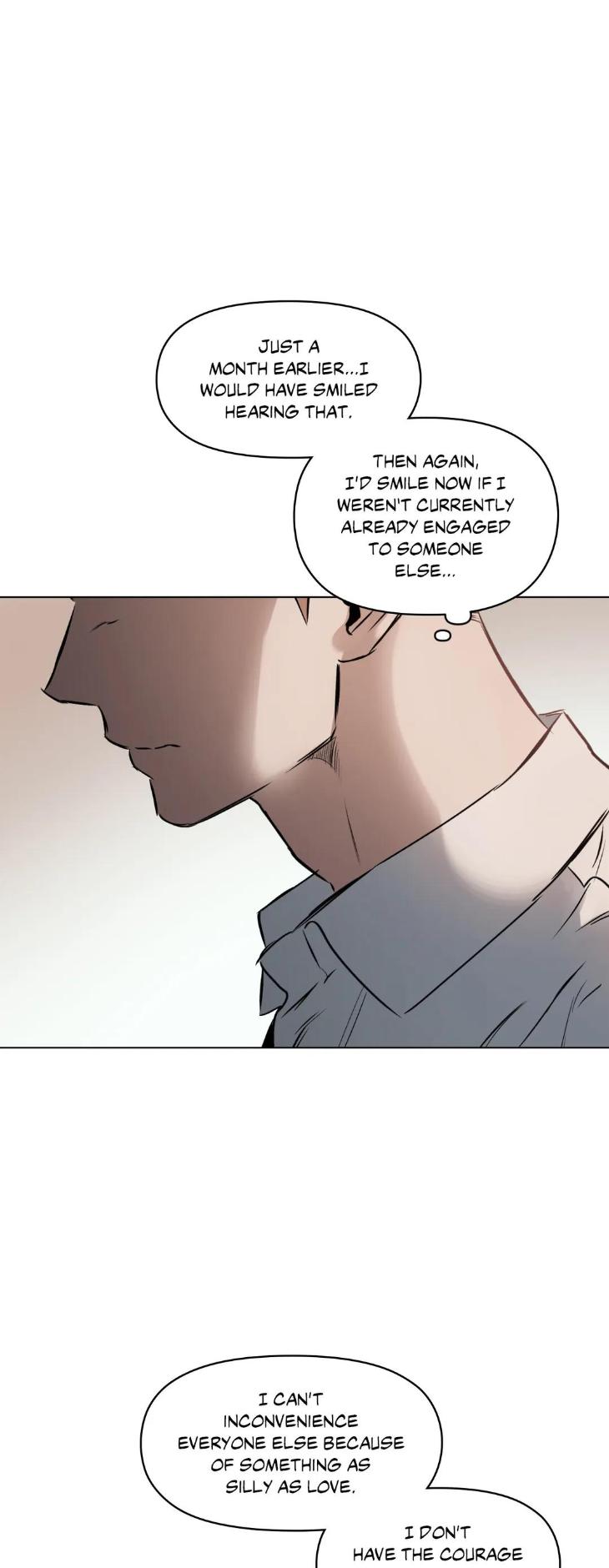 Define-The-Relationship-By-Flona-Chada-Eng page 17