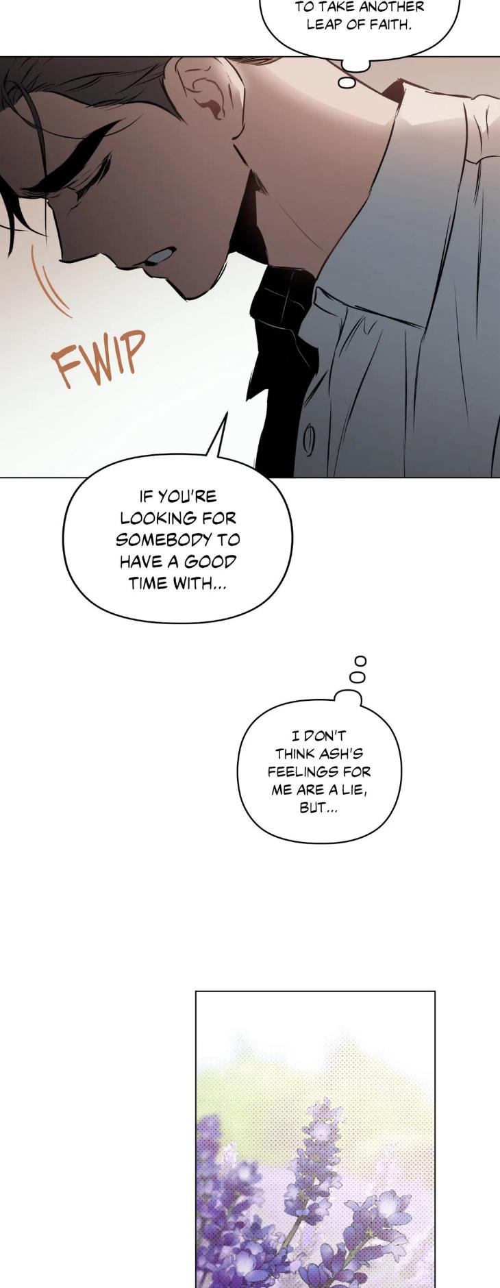 Define-The-Relationship-By-Flona-Chada-Eng page 18