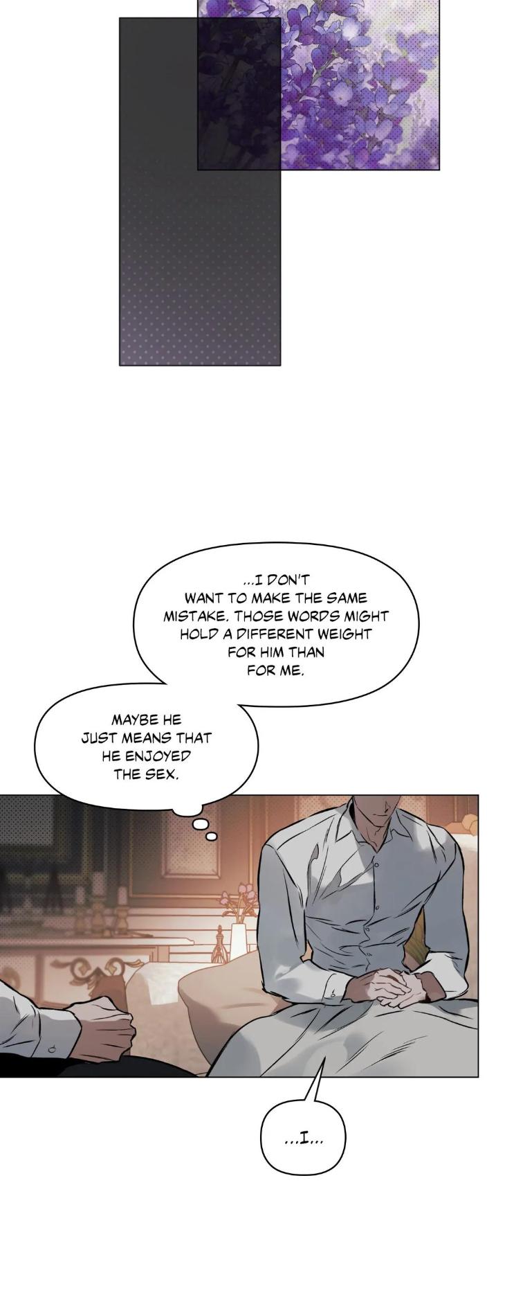 Define-The-Relationship-By-Flona-Chada-Eng page 19