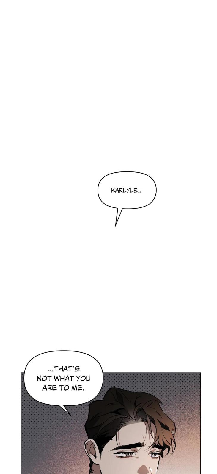 Define-The-Relationship-By-Flona-Chada-Eng page 21