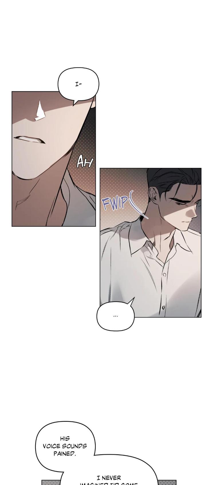 Define-The-Relationship-By-Flona-Chada-Eng page 23