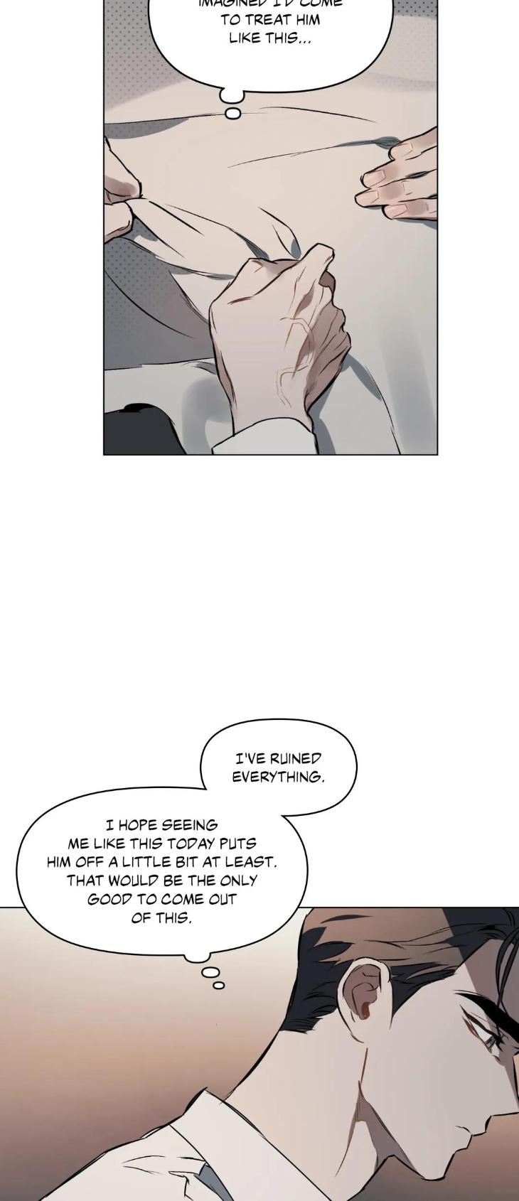 Define-The-Relationship-By-Flona-Chada-Eng page 24