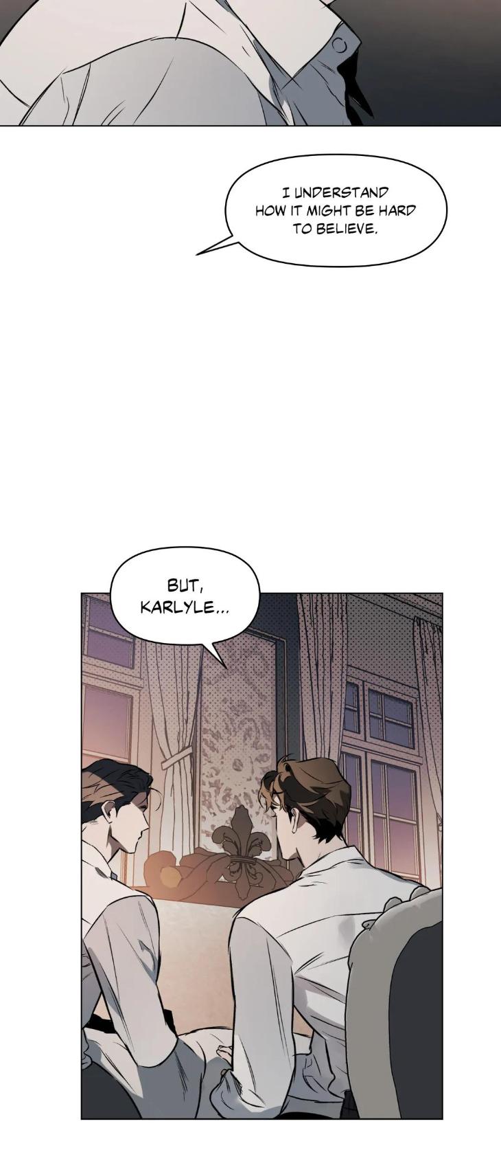 Define-The-Relationship-By-Flona-Chada-Eng page 25