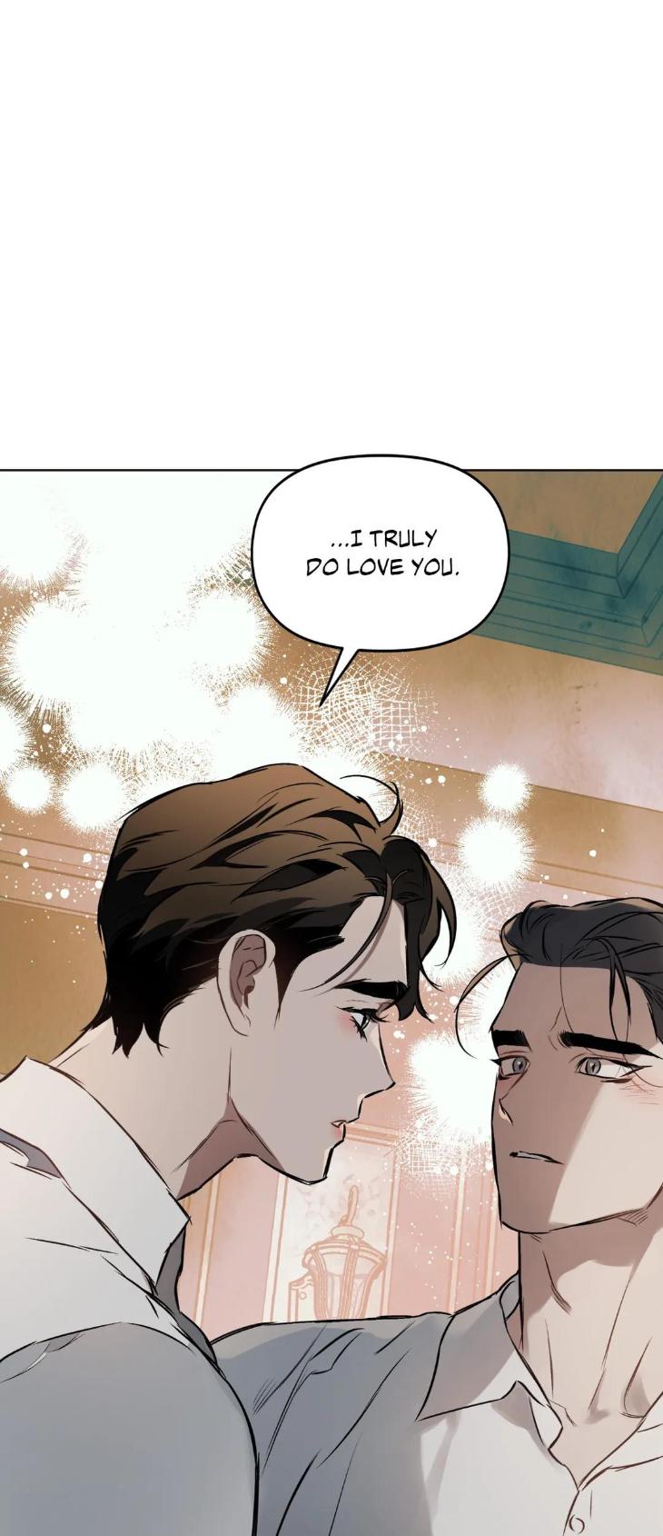 Define-The-Relationship-By-Flona-Chada-Eng page 26