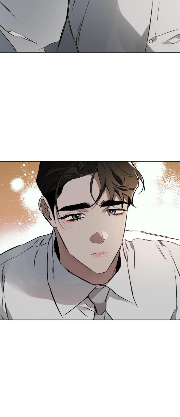 Define-The-Relationship-By-Flona-Chada-Eng page 27