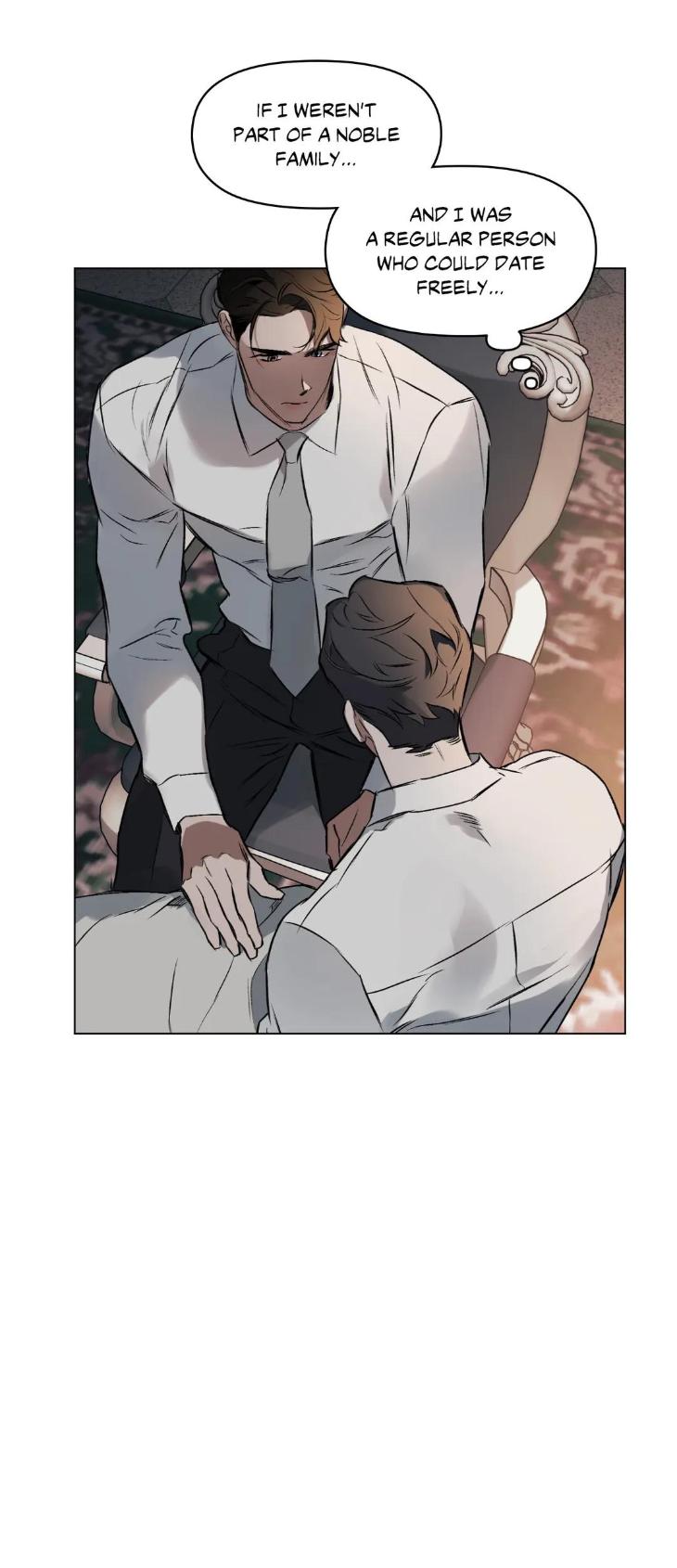 Define-The-Relationship-By-Flona-Chada-Eng page 28