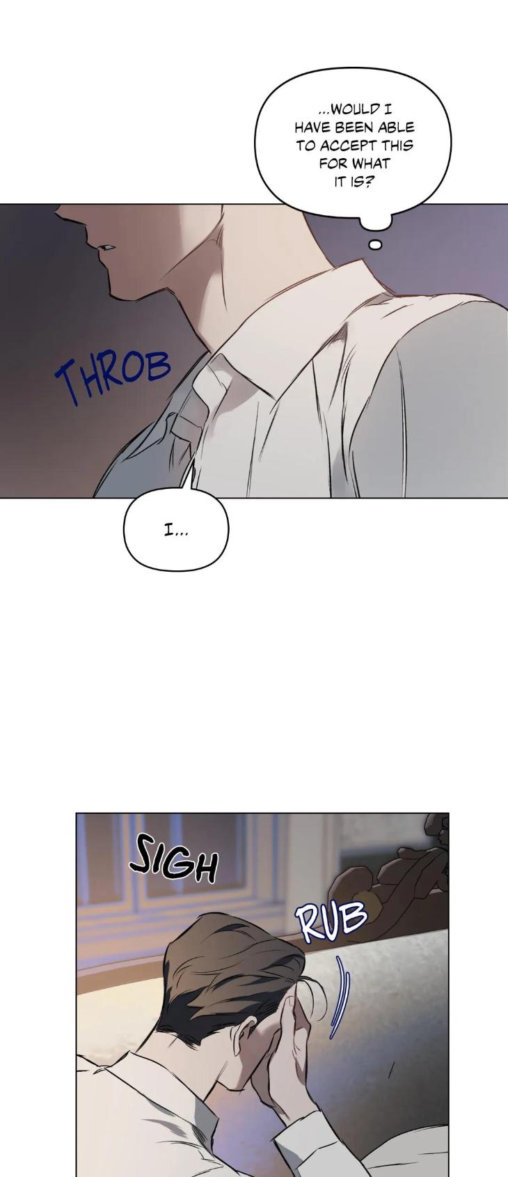 Define-The-Relationship-By-Flona-Chada-Eng page 29