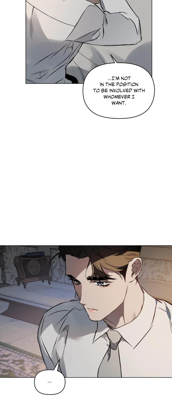 Define-The-Relationship-By-Flona-Chada-Eng page 30