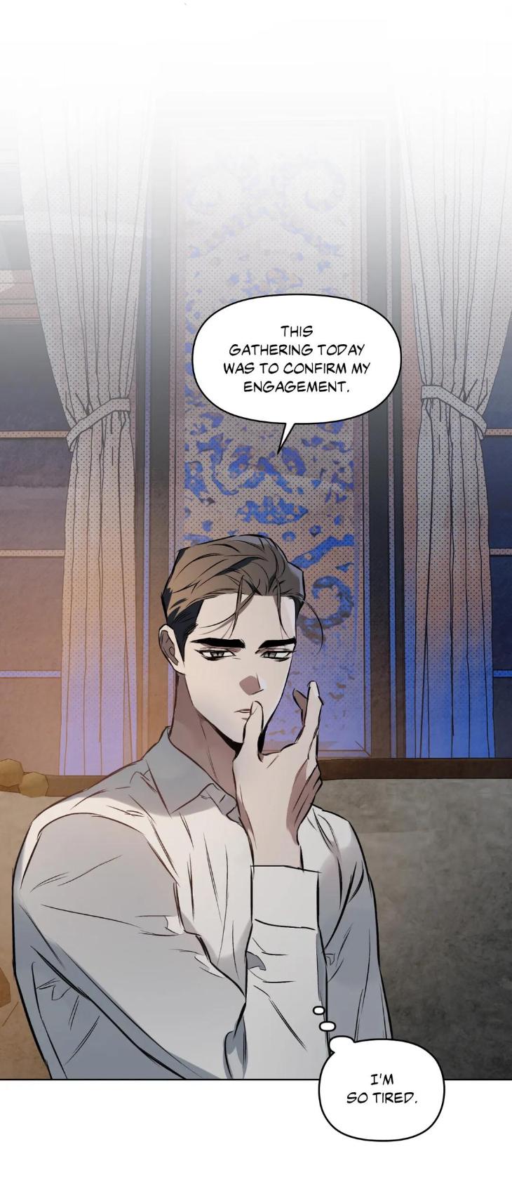 Define-The-Relationship-By-Flona-Chada-Eng page 31