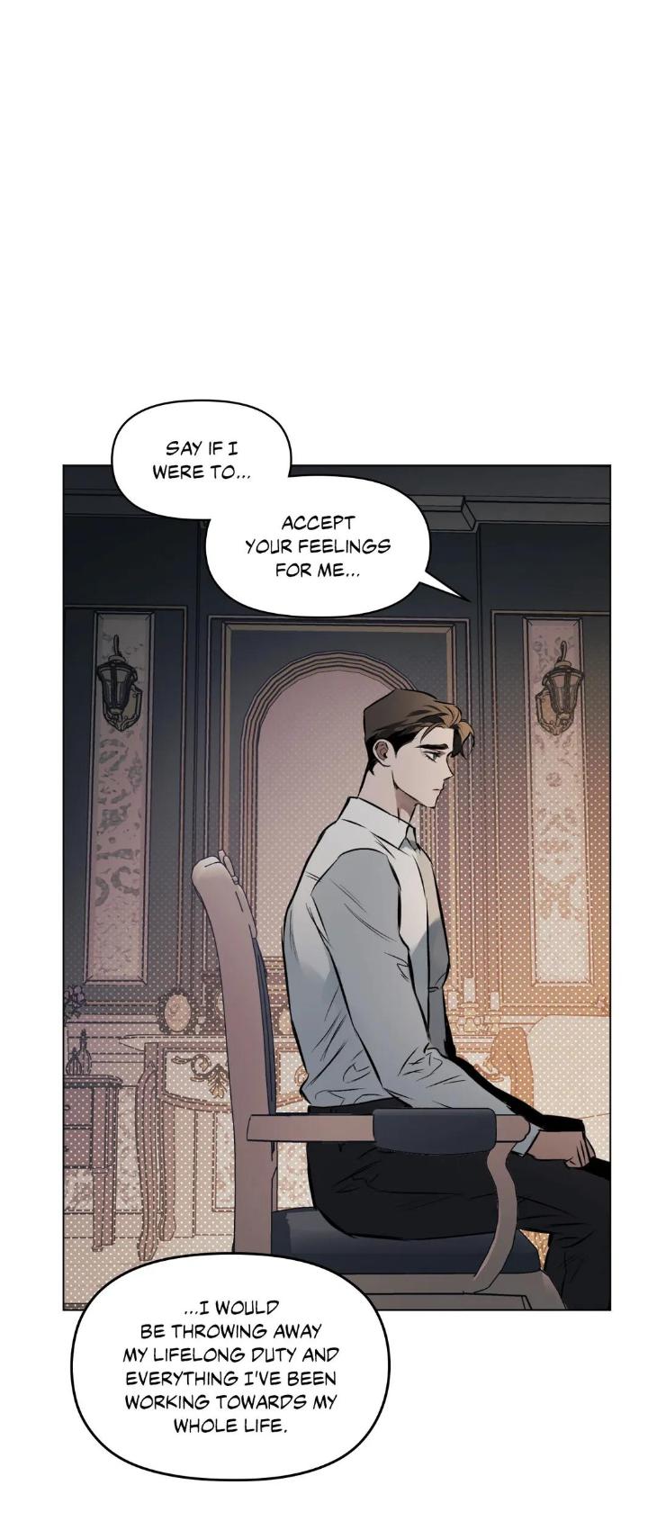 Define-The-Relationship-By-Flona-Chada-Eng page 32