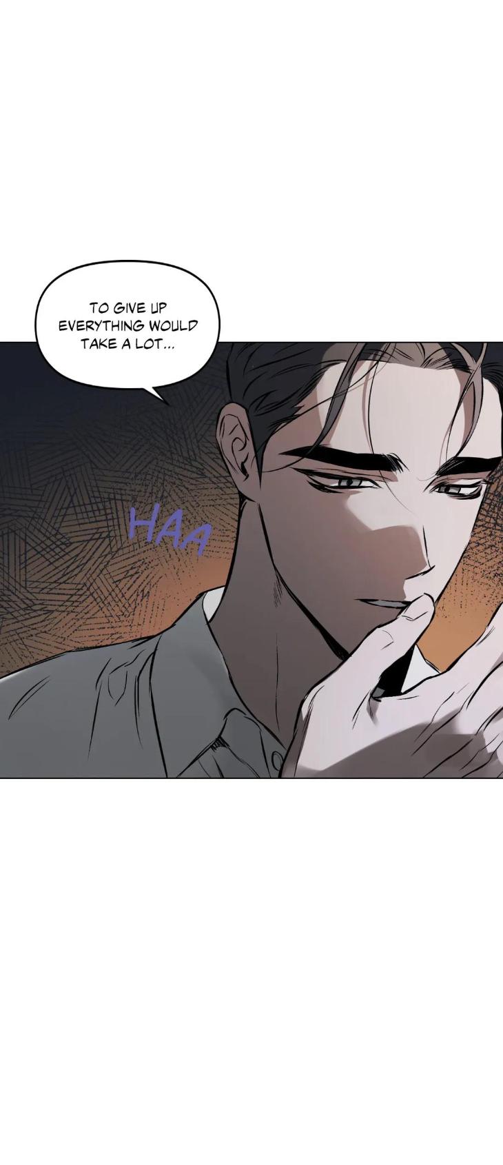Define-The-Relationship-By-Flona-Chada-Eng page 33
