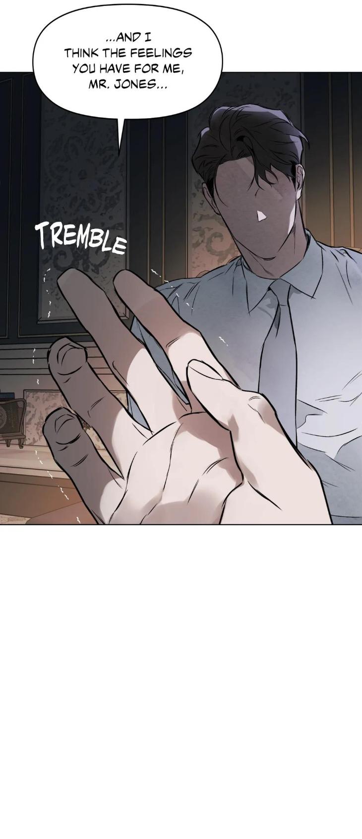 Define-The-Relationship-By-Flona-Chada-Eng page 34