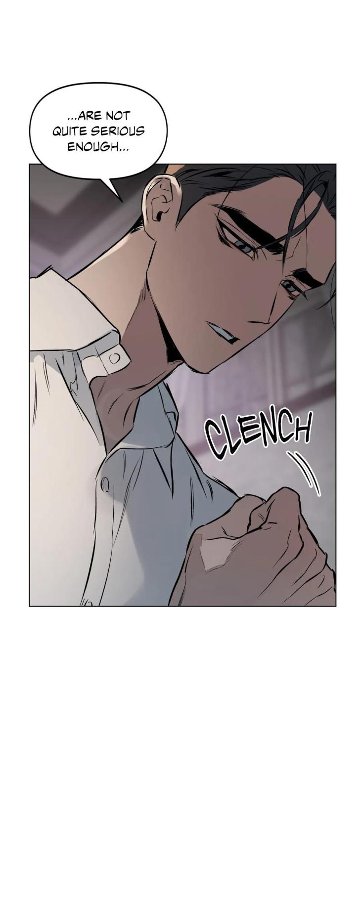 Define-The-Relationship-By-Flona-Chada-Eng page 35