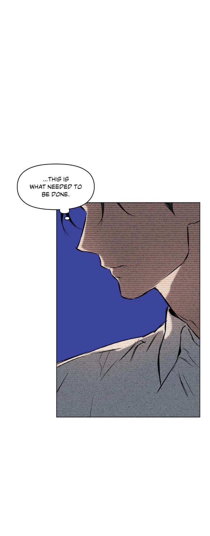 Define-The-Relationship-By-Flona-Chada-Eng page 37