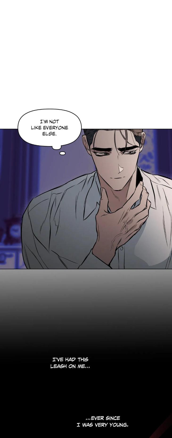 Define-The-Relationship-By-Flona-Chada-Eng page 38