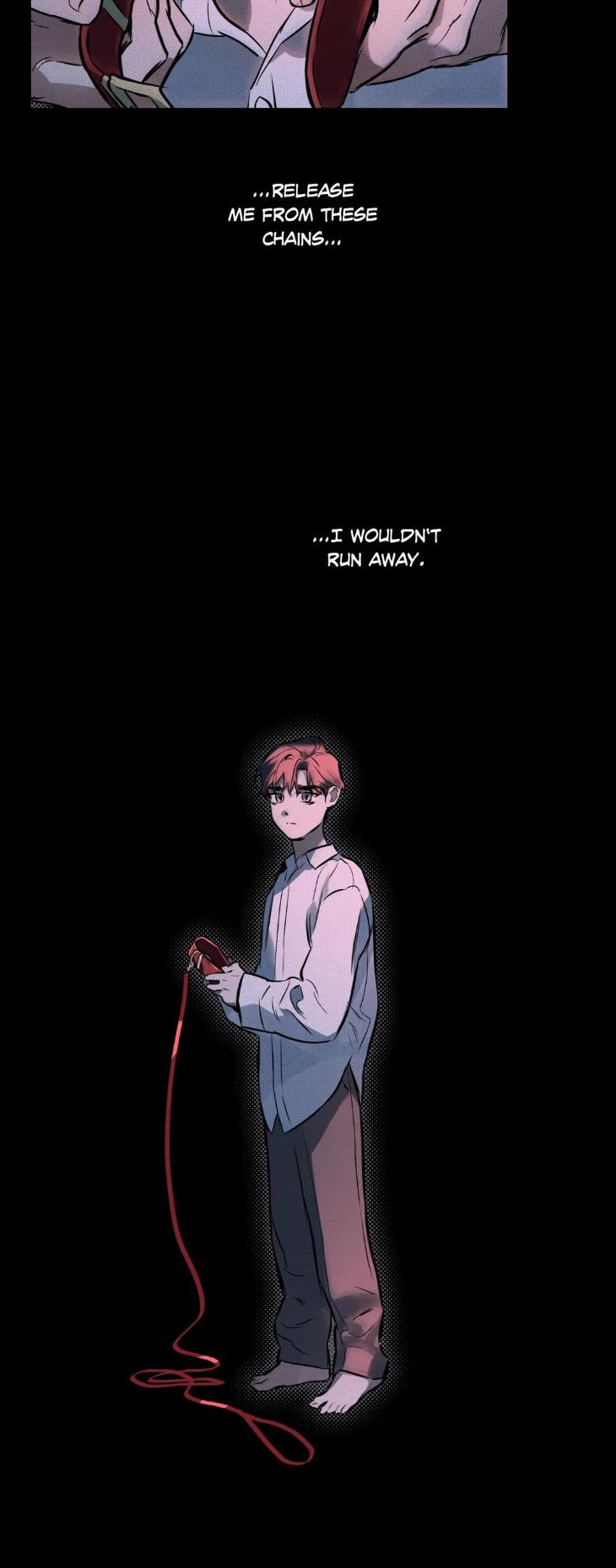 Define-The-Relationship-By-Flona-Chada-Eng page 40