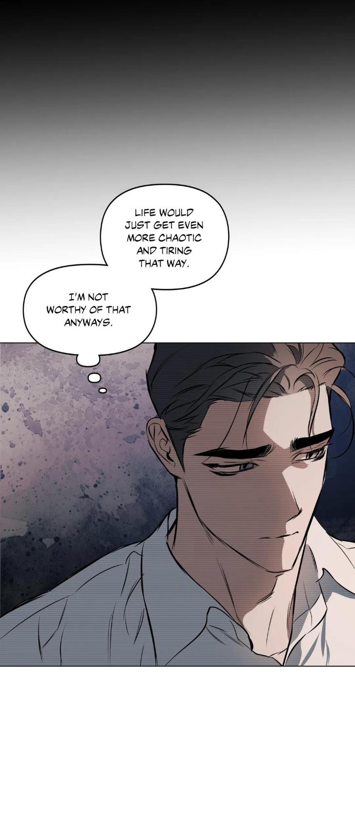 Define-The-Relationship-By-Flona-Chada-Eng page 42