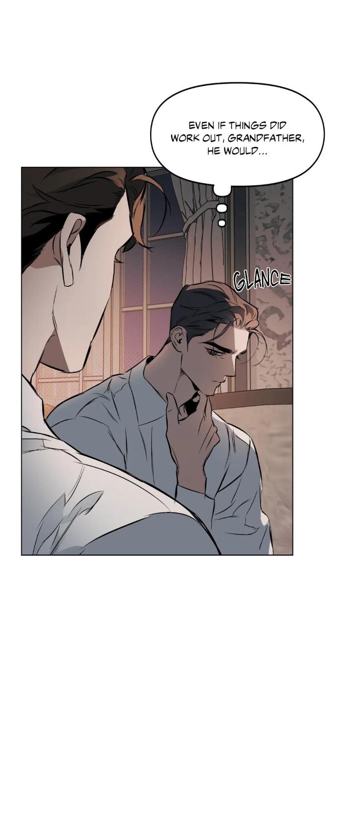 Define-The-Relationship-By-Flona-Chada-Eng page 43