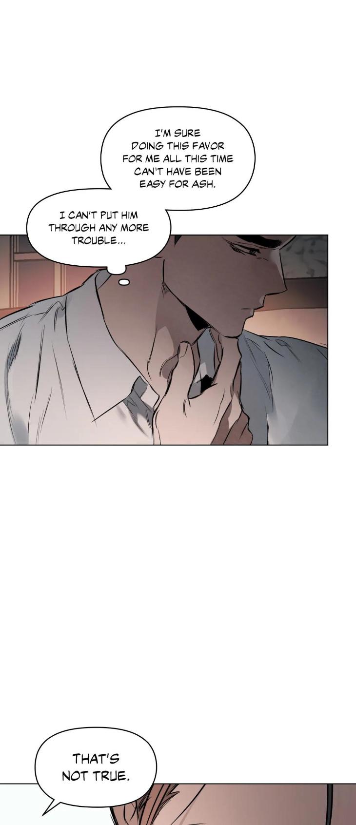Define-The-Relationship-By-Flona-Chada-Eng page 44