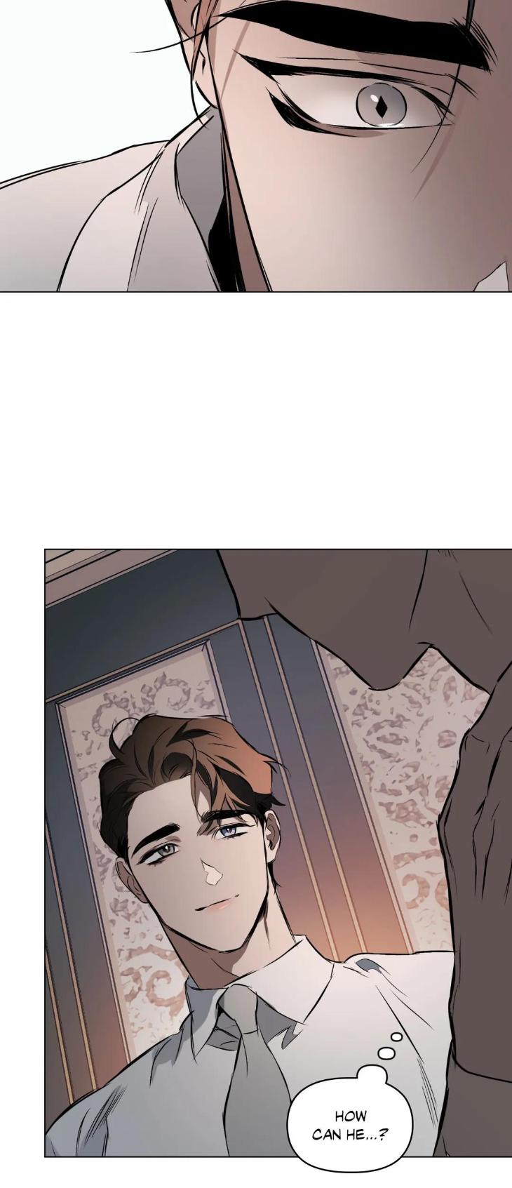 Define-The-Relationship-By-Flona-Chada-Eng page 45