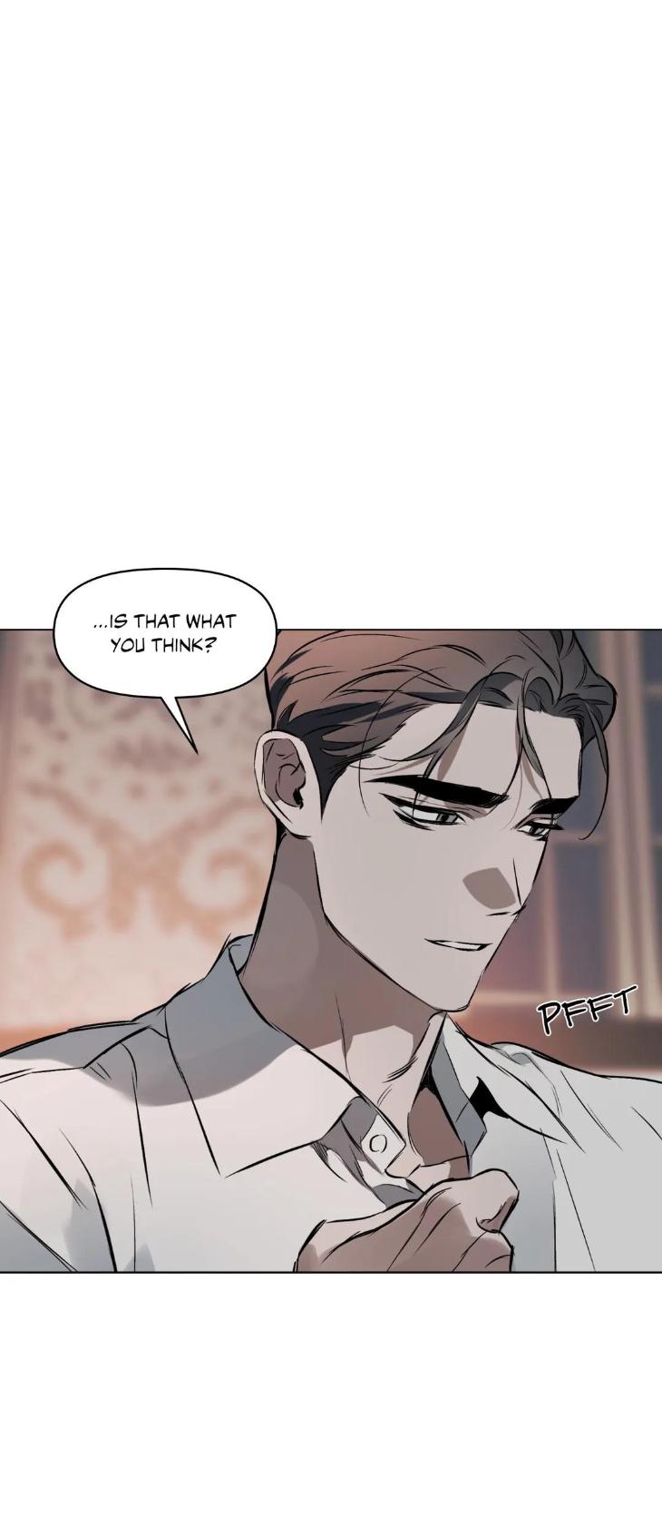 Define-The-Relationship-By-Flona-Chada-Eng page 46