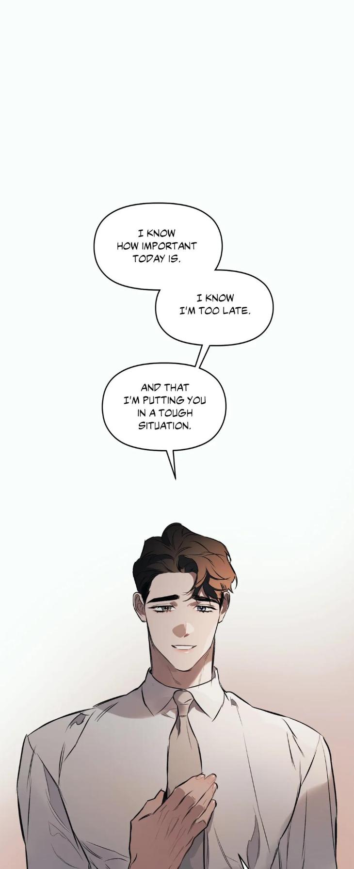 Define-The-Relationship-By-Flona-Chada-Eng page 47