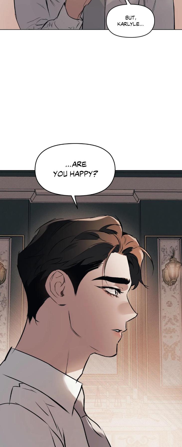 Define-The-Relationship-By-Flona-Chada-Eng page 48