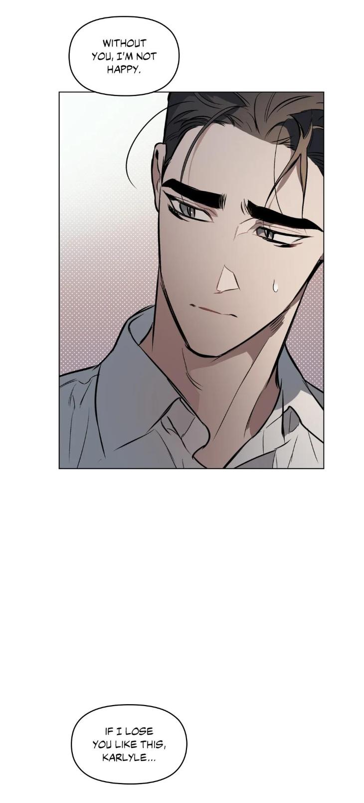 Define-The-Relationship-By-Flona-Chada-Eng page 51