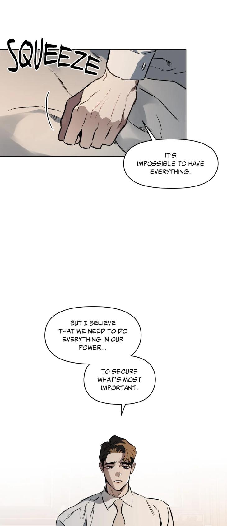 Define-The-Relationship-By-Flona-Chada-Eng page 53