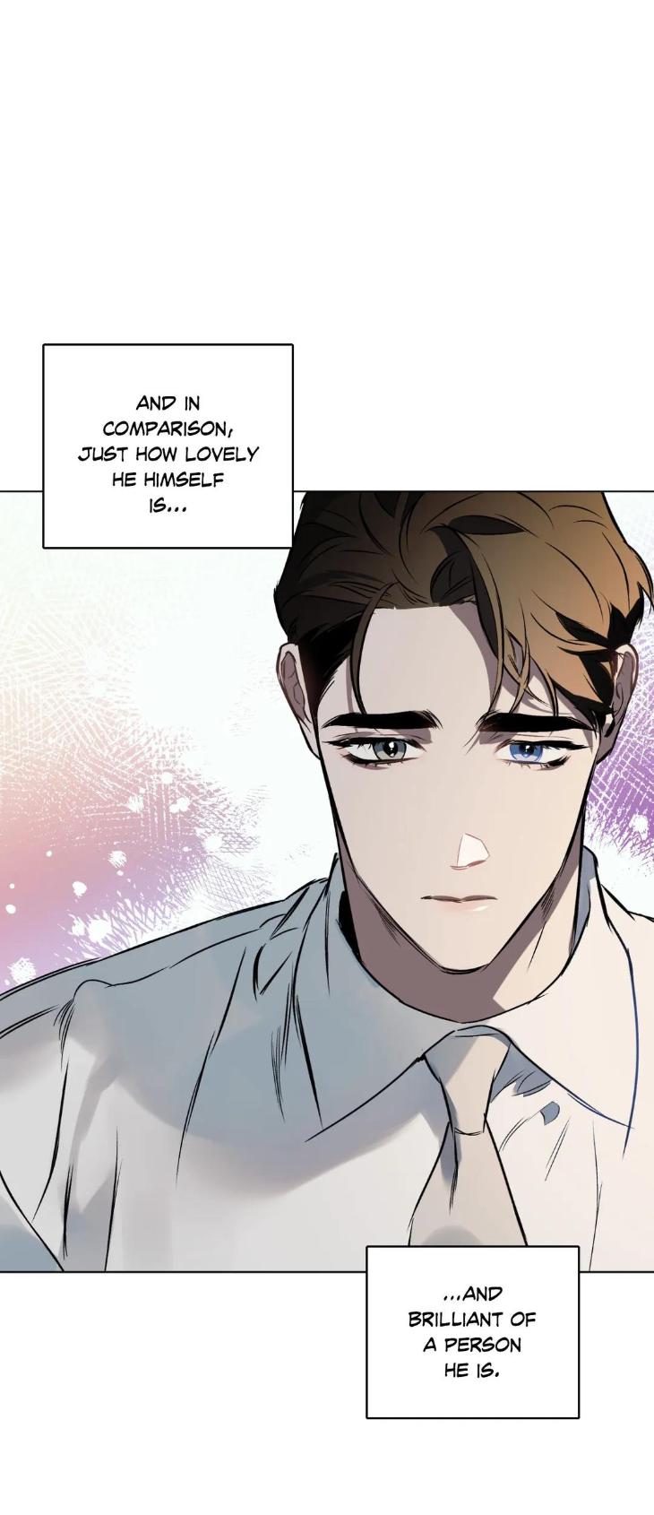 Define-The-Relationship-By-Flona-Chada-Eng page 55