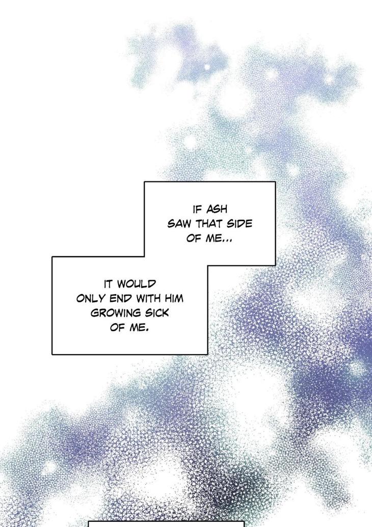 Define-The-Relationship-By-Flona-Chada-Eng page 56