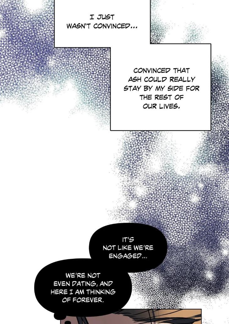 Define-The-Relationship-By-Flona-Chada-Eng page 57