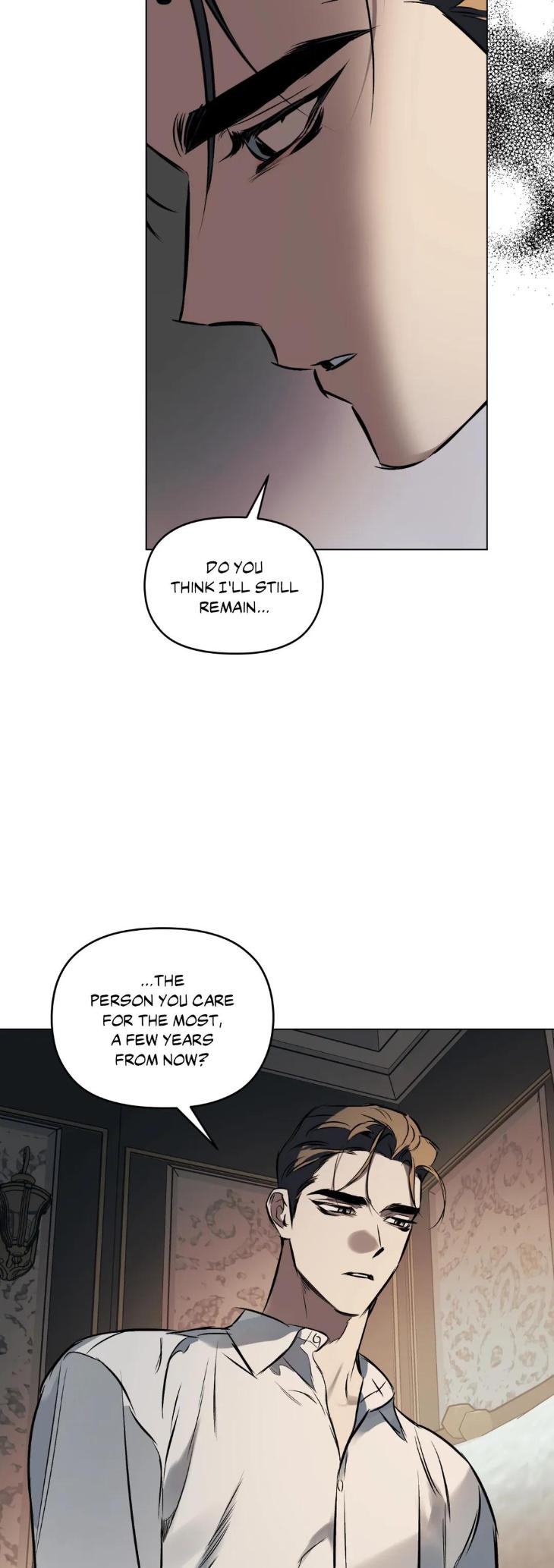 Define-The-Relationship-By-Flona-Chada-Eng page 58