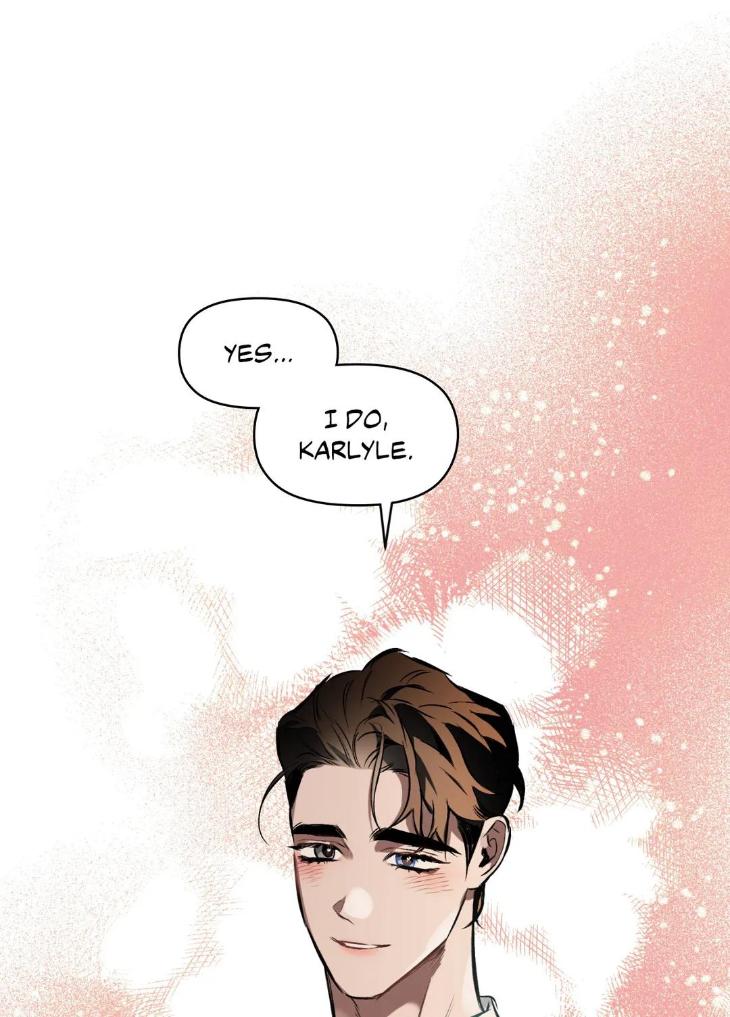 Define-The-Relationship-By-Flona-Chada-Eng page 60