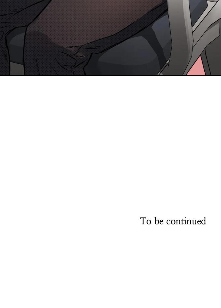 Define-The-Relationship-By-Flona-Chada-Eng page 62