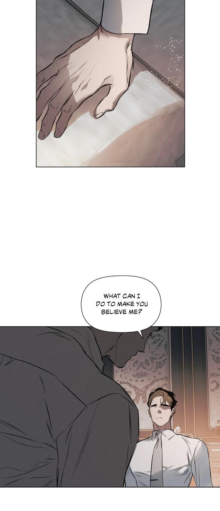 Define-The-Relationship-By-Flona-Chada-Eng page 3