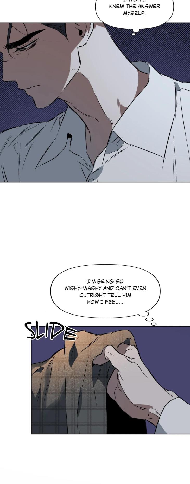 Define-The-Relationship-By-Flona-Chada-Eng page 5