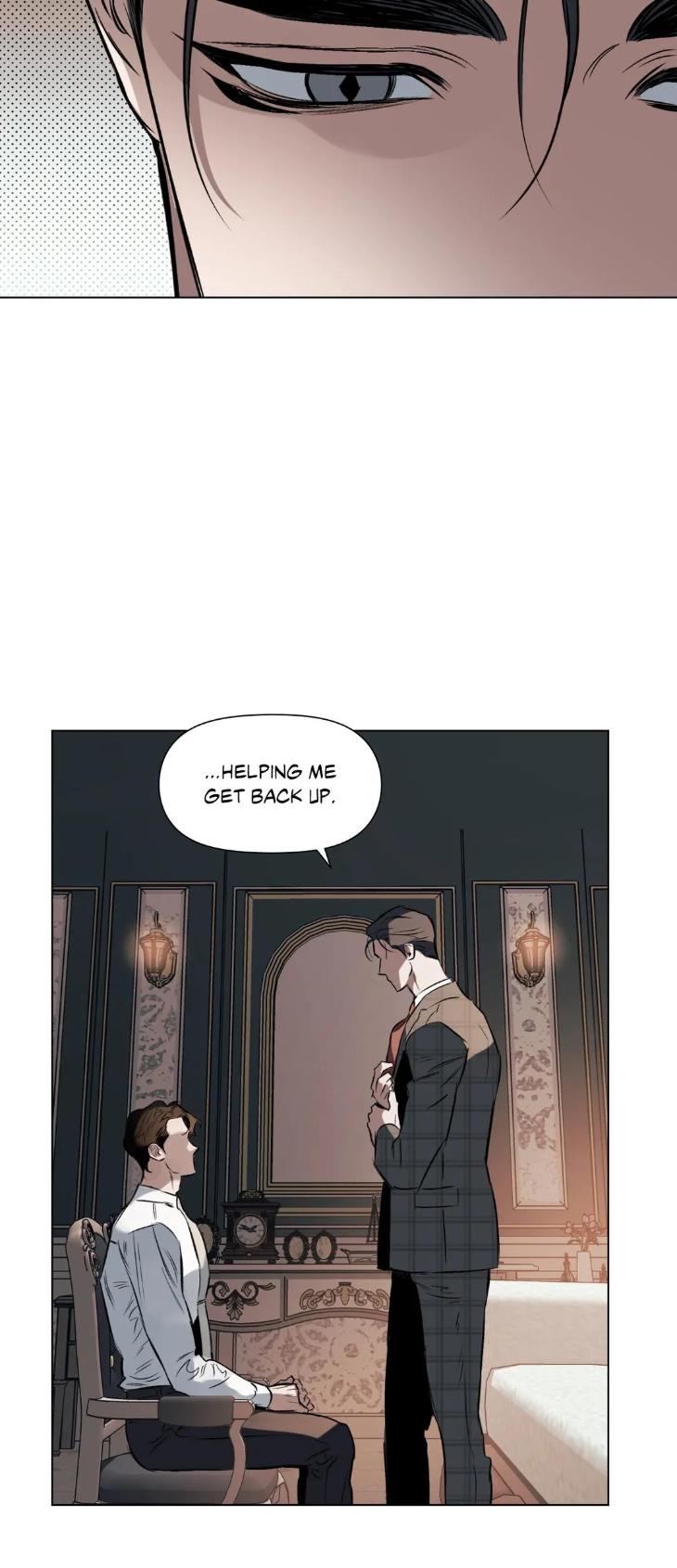 Define-The-Relationship-By-Flona-Chada-Eng page 9
