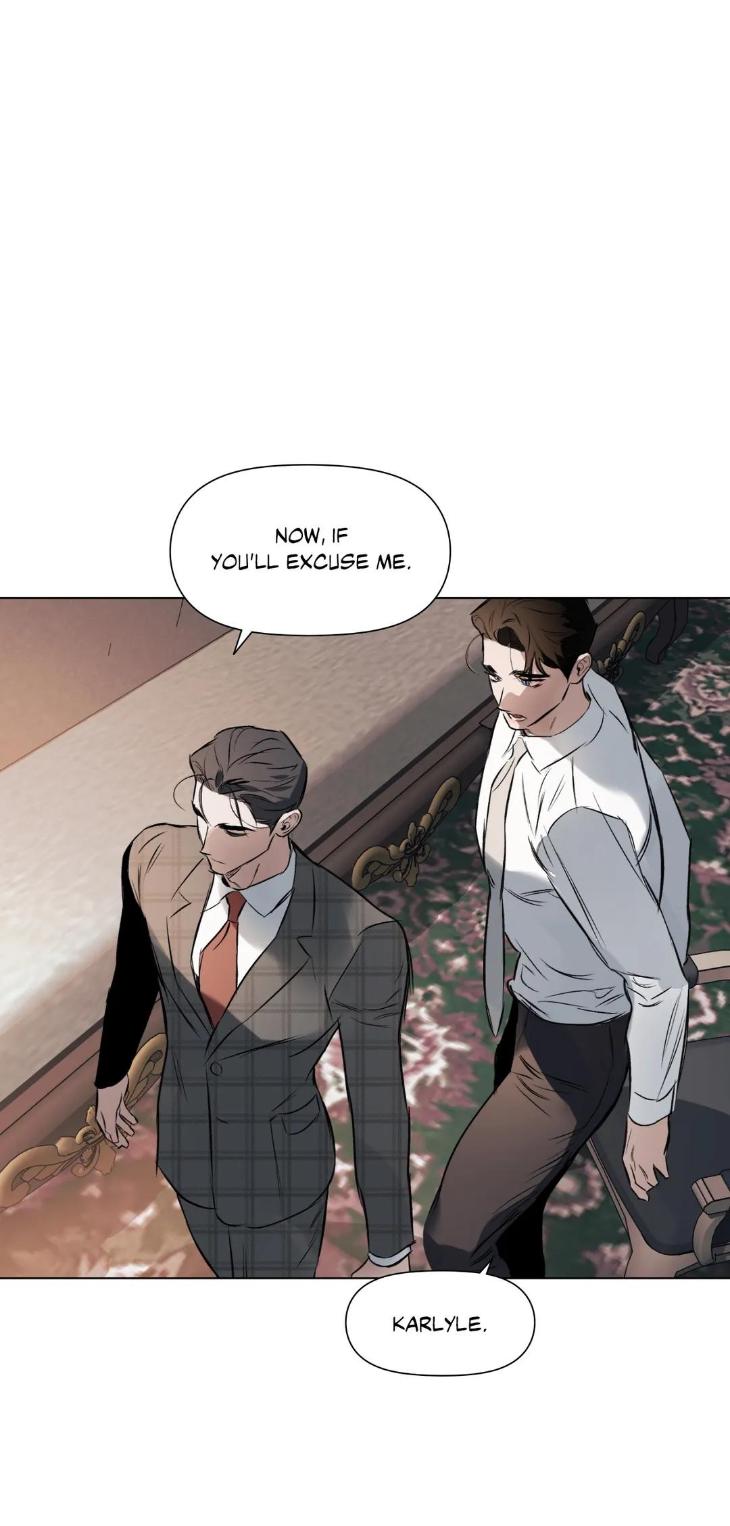 Define-The-Relationship-By-Flona-Chada-Eng page 10