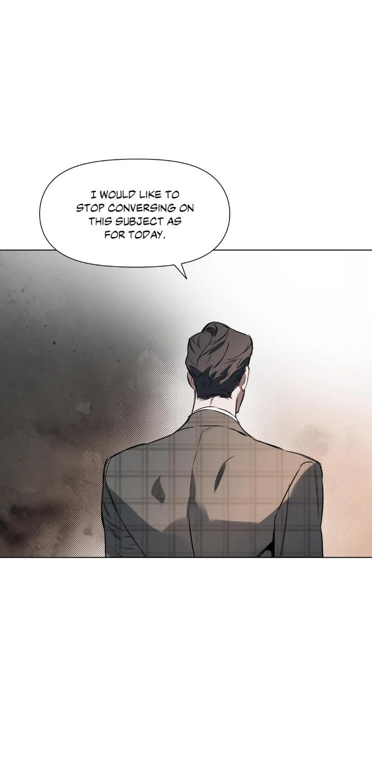 Define-The-Relationship-By-Flona-Chada-Eng page 11