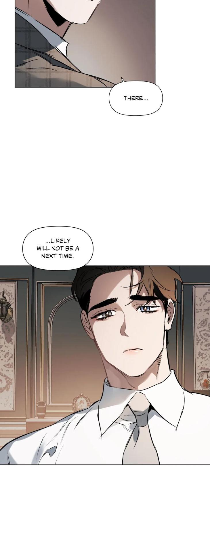 Define-The-Relationship-By-Flona-Chada-Eng page 14