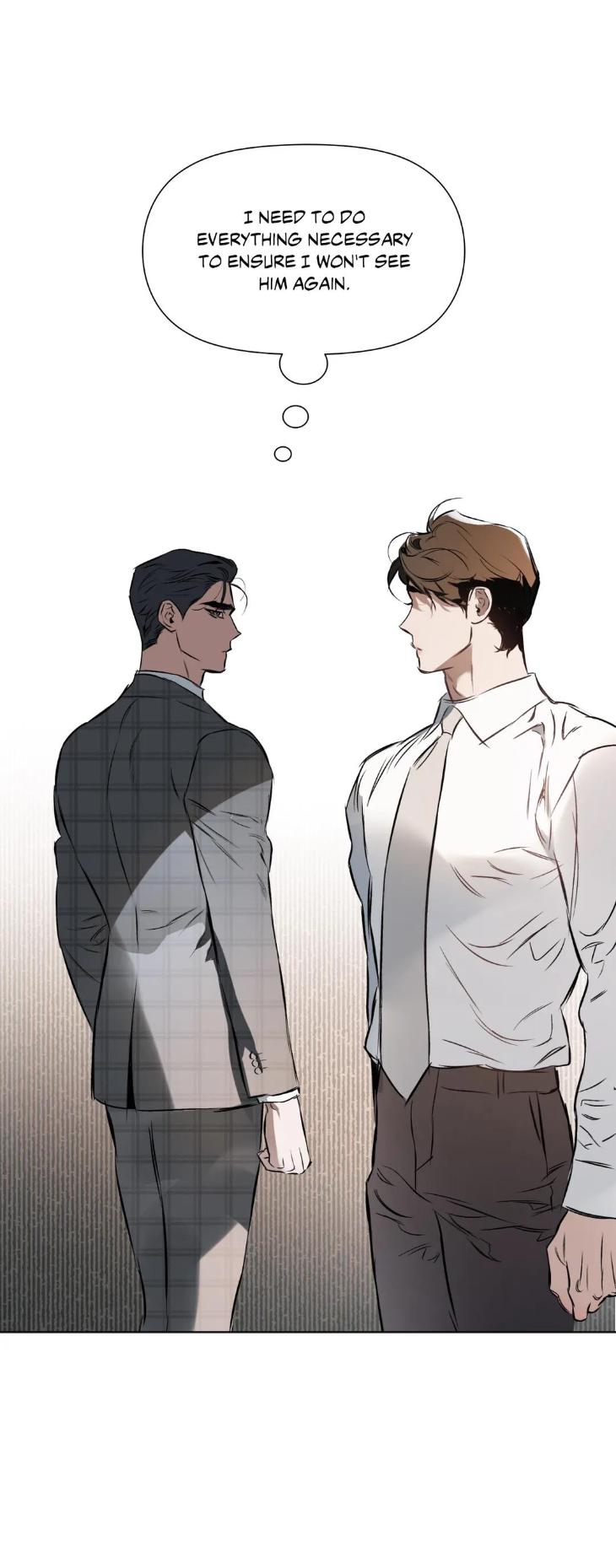 Define-The-Relationship-By-Flona-Chada-Eng page 15