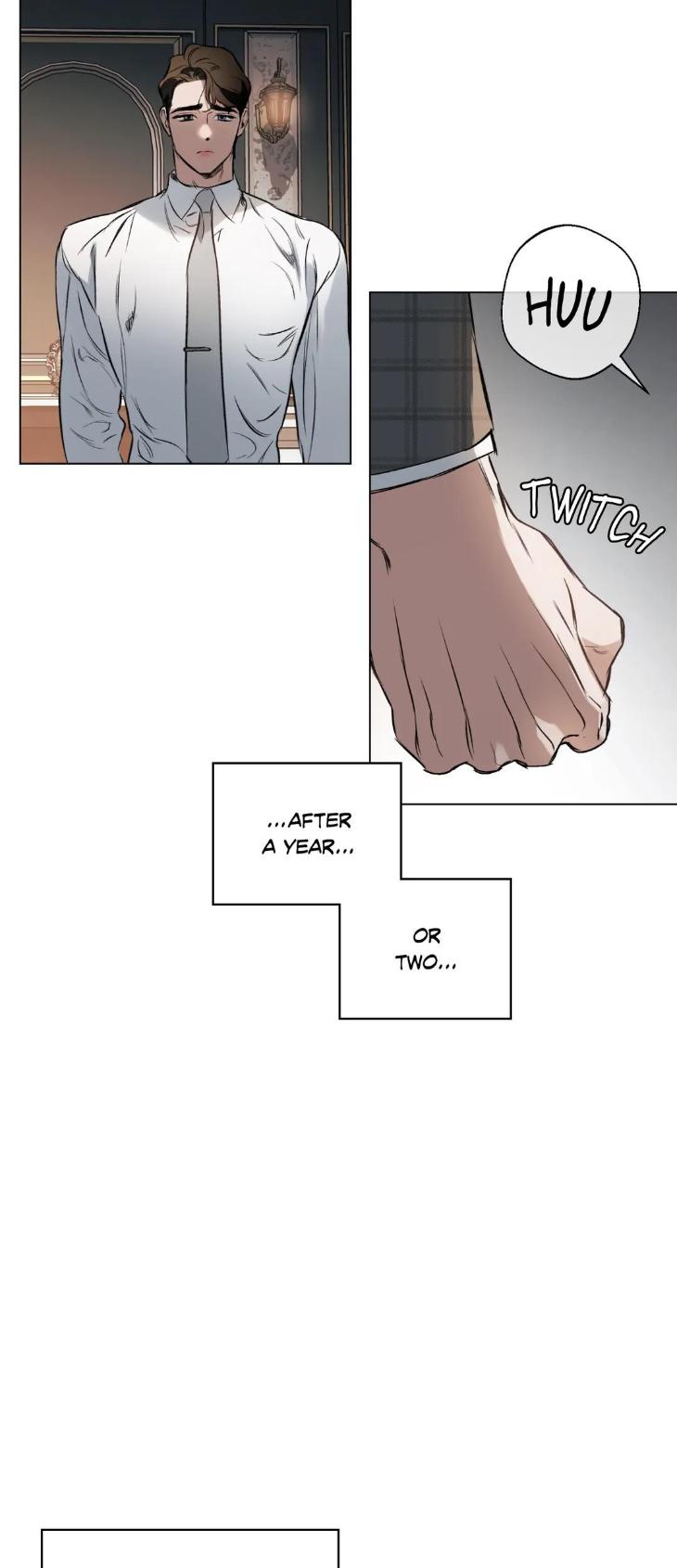 Define-The-Relationship-By-Flona-Chada-Eng page 17