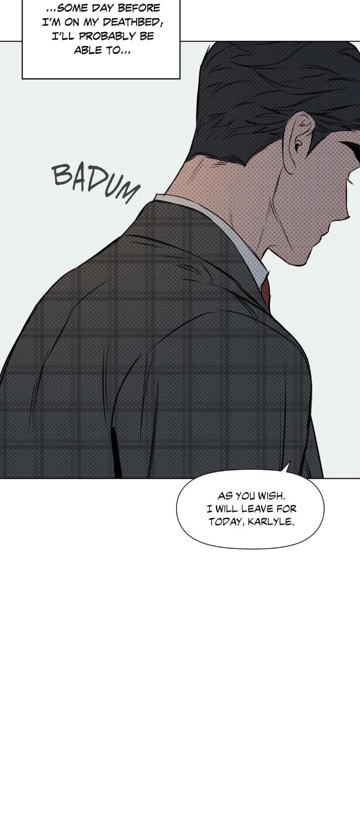 Define-The-Relationship-By-Flona-Chada-Eng page 18